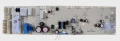 Arcelik Modules / Electric Units Home Appliances - Electronic_board - 2985524701
